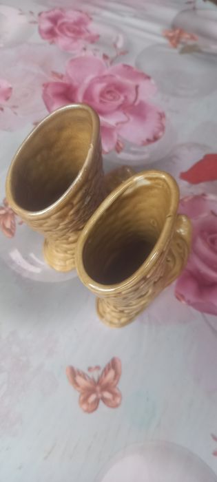 Suvinir etikla sotiladi