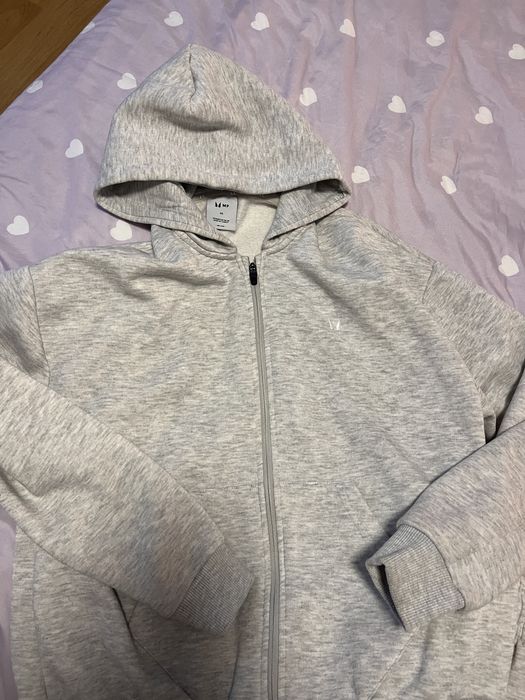 Дамски екип My protein