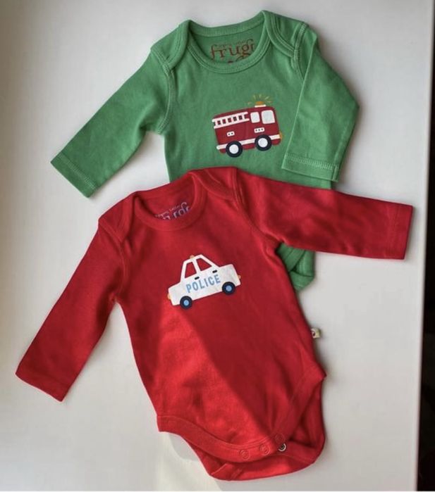 Продам детскую одежду