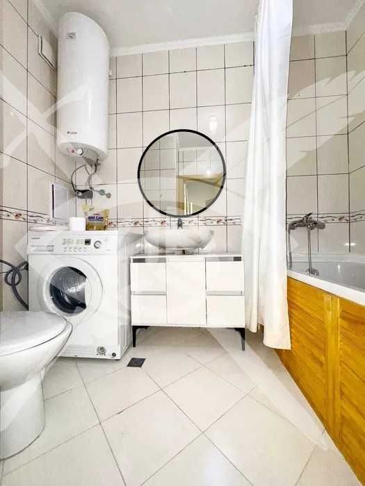 Продава се Едностаен апартамент в Несебър - 37 кв.м за 1757 €/кв.м - Снимка #2