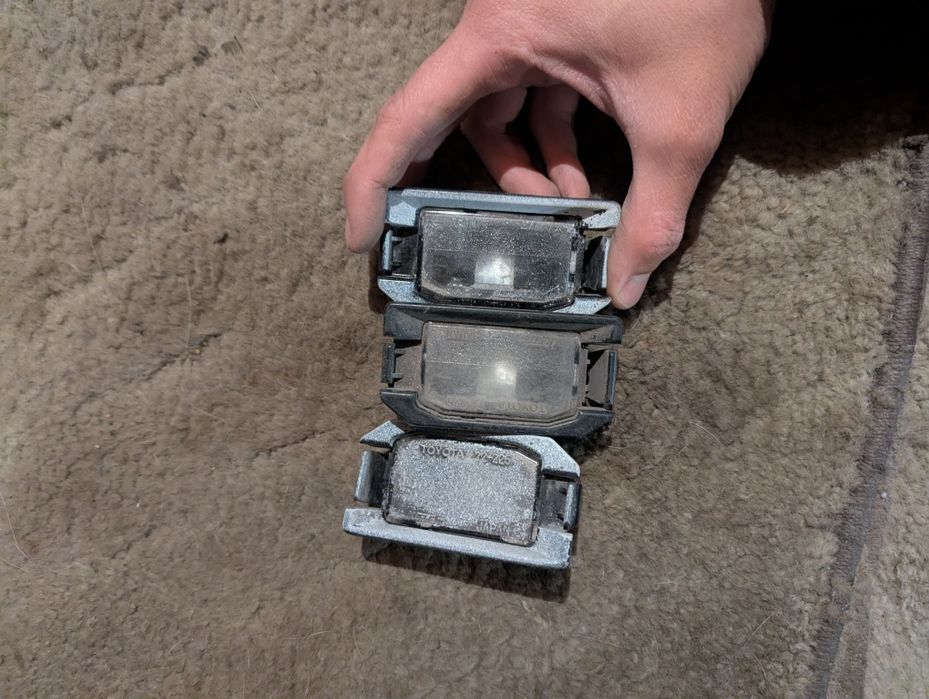 Продам запчасти Марк 2 90