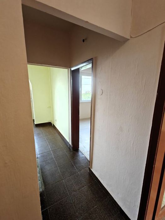 Продава се Двустаен апартамент в София, Сердика - 62 кв.м за 2662 €/кв.м - Снимка #9