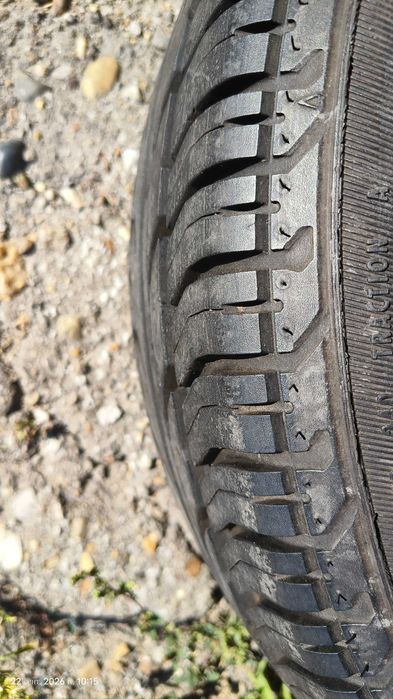 Автошина 185/65R14