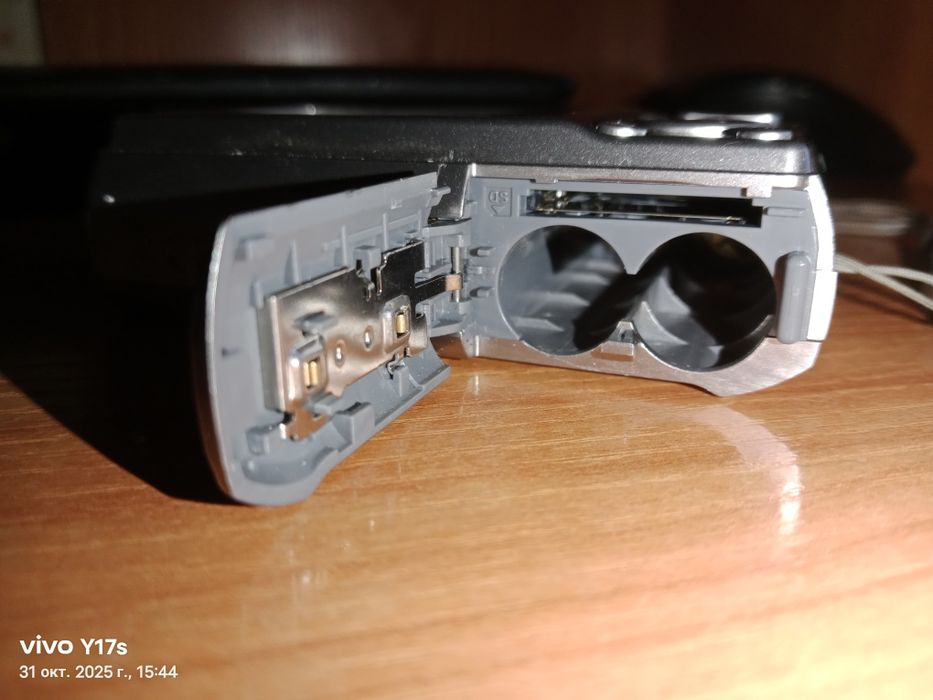 продам фотоаппарат samsung