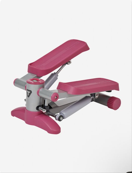 Мини степпер Torneo