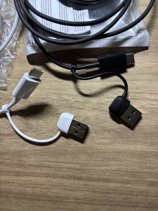 Încărcător wireless magnetic