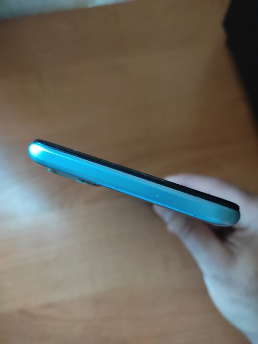 Oppo A53 Оригинал