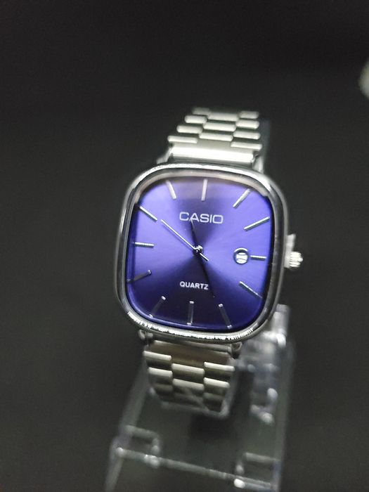 Наручные часы Casio