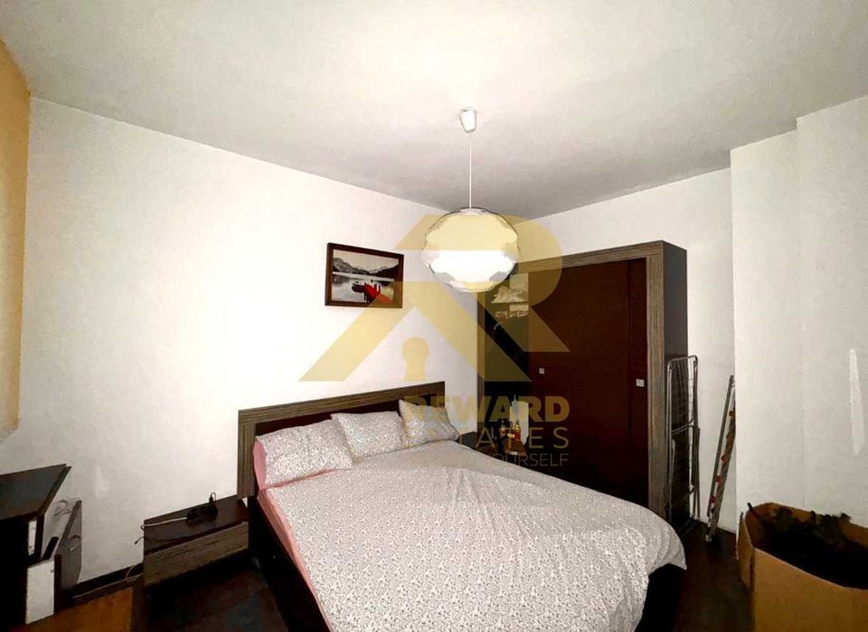 Продава се Двустаен апартамент в София, Западен парк - 60 кв.м за 2250 €/кв.м - Снимка #2