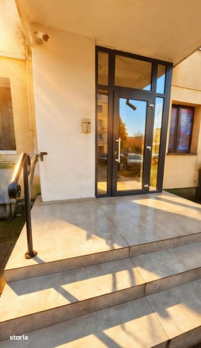 Apartament 3 Camere Calea Bucuresti