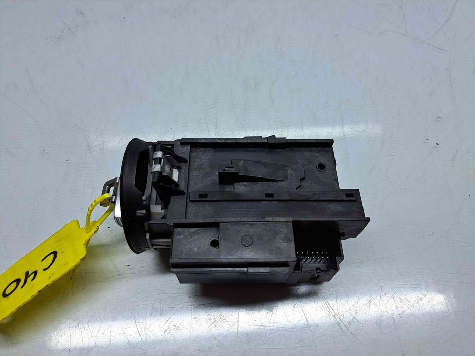 Contact cu cheie Volkswagen Passat B7 (362) [Fabr 2010-2014] 3C090584