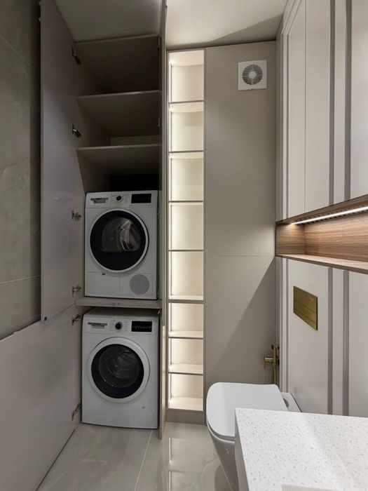 ЖК Инфинити 4/7/14