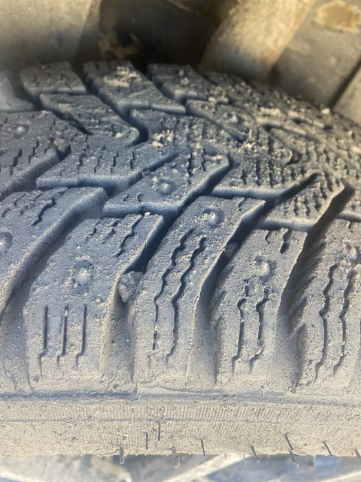 Литые диски r14 4x98