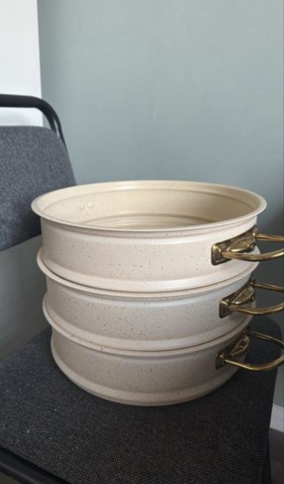 Набор 12 в 1 новый