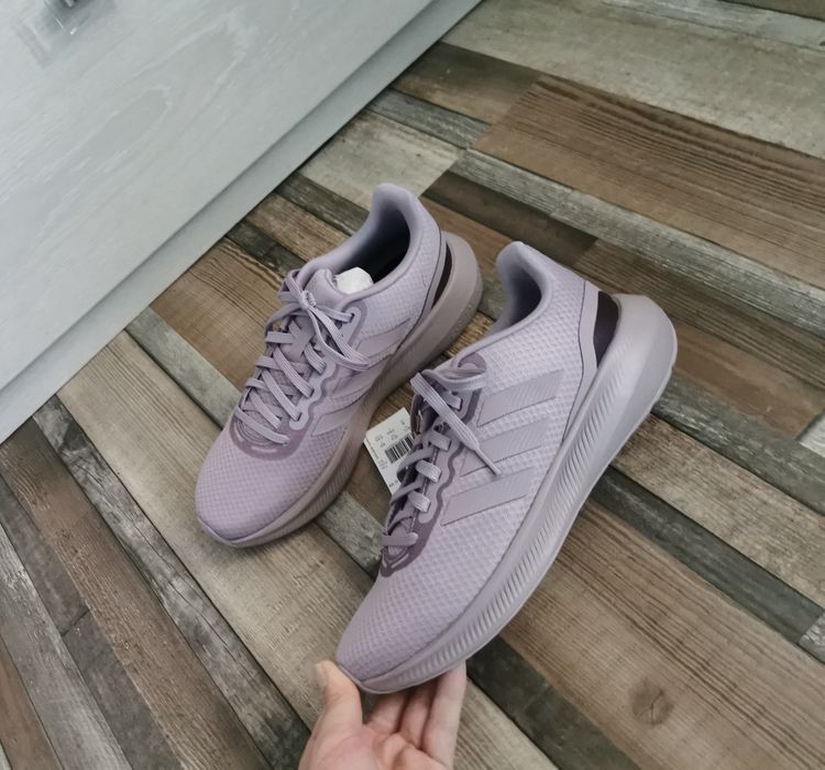Adidași adidas mas 36 și 40