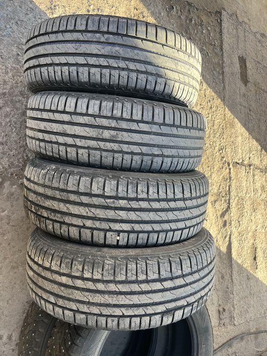 Комплект 225/65 р17