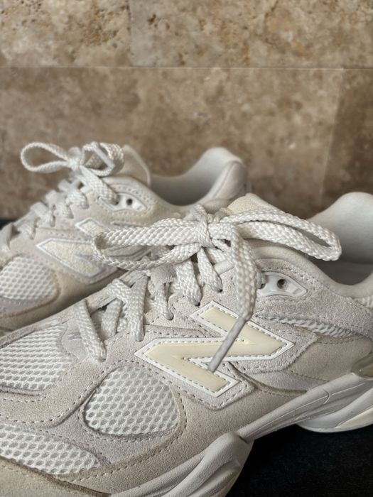 Дамски маратонки new balance