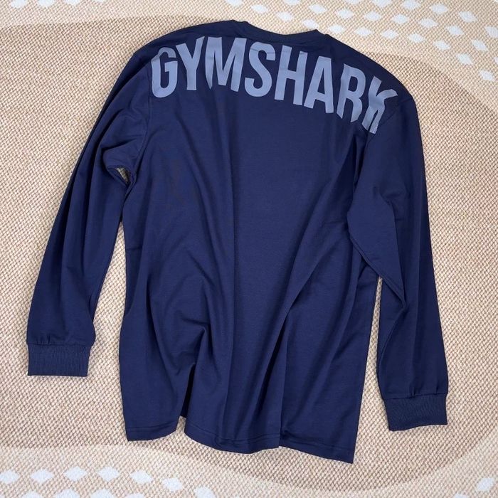 Tricouri Gymshark
