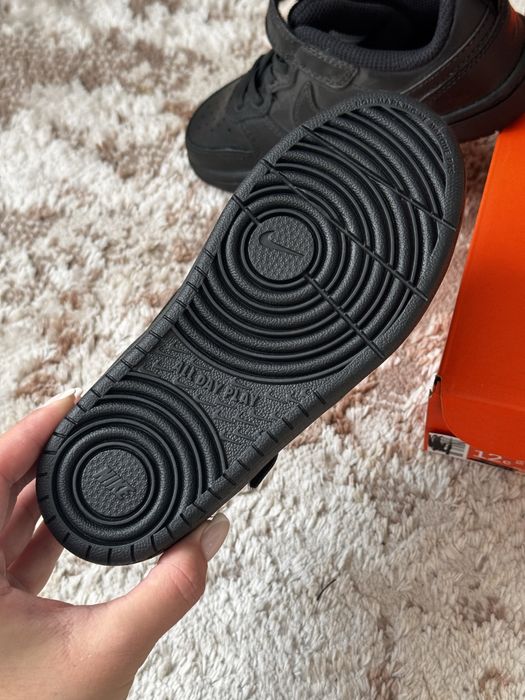 Кроссовки Nike Детские