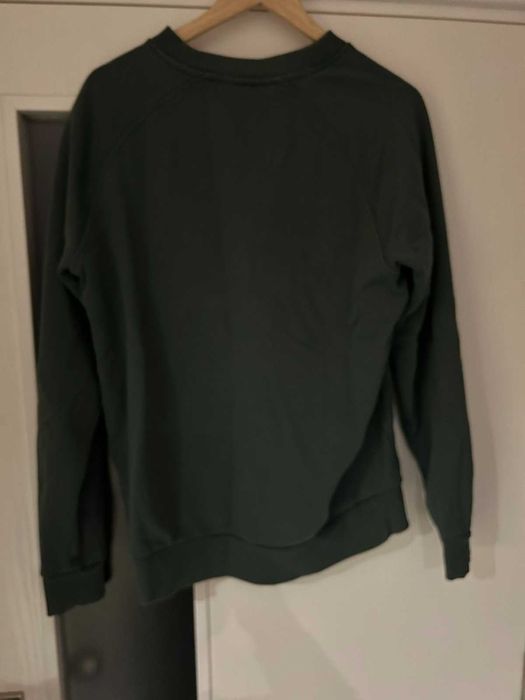 Блузи с дълъг ръкав Scotch and Soda