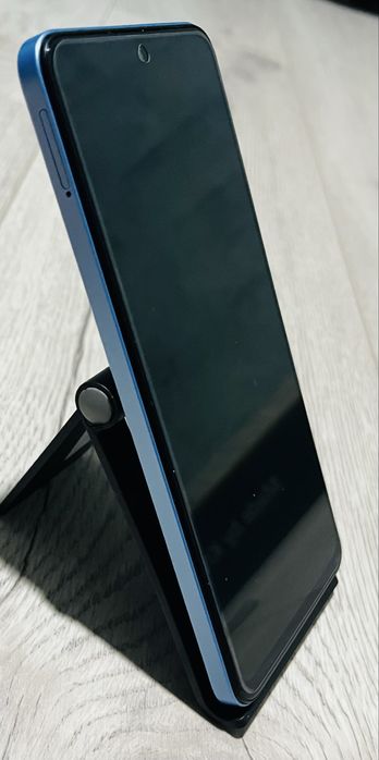 Xiaomi Redmi note 12 256gb