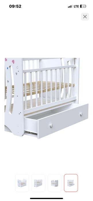 Манеж для детей 0-24 мес