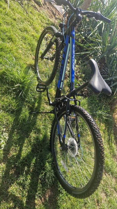 Детско колело Крос