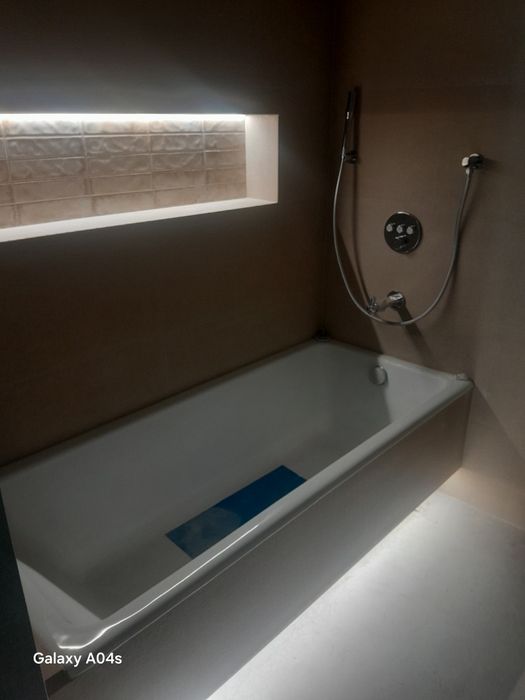 Ремонт квартир  под ключ