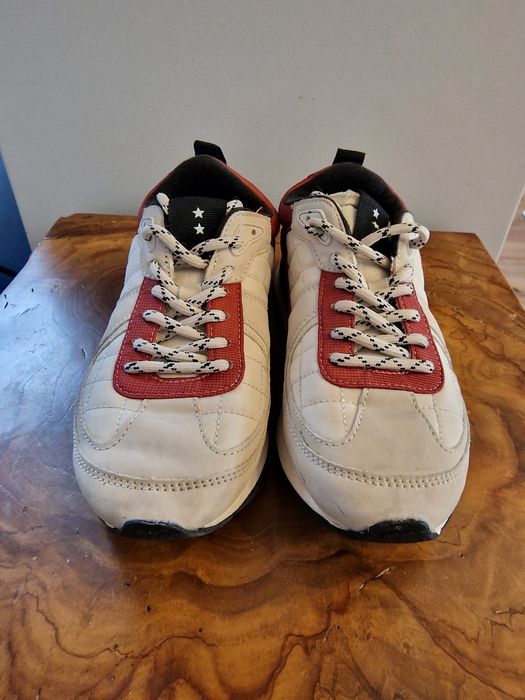 Incaltaminte sport Zara nr 36