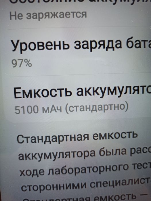 Планшет. Samsung Galaxy Тad А 80