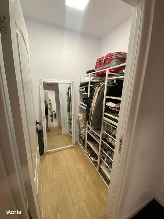 Apartament cu 1 camera ! Str Abatorului! Parcare inclusă !