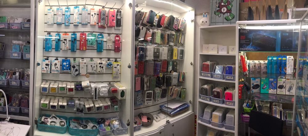 Продам готовый бизнес