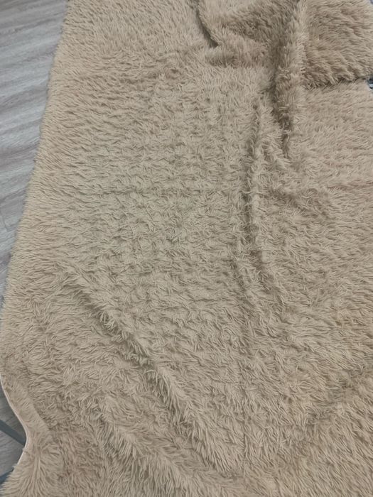 Дорожка-коврик 2х1,5