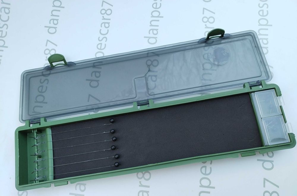 method feeder in Bucuresti Anunturi gratuite