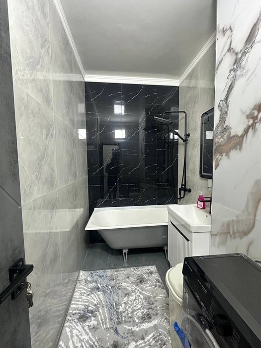 Продам свою квартиру