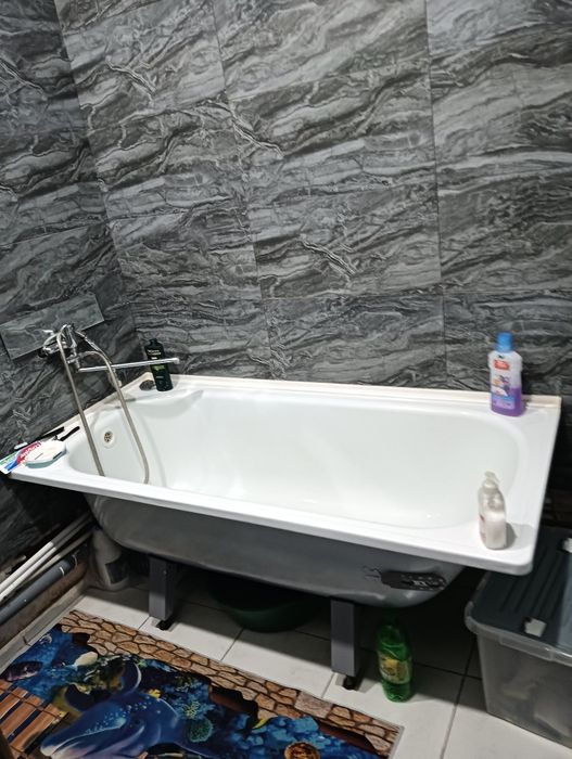 Сдам квартиру на длительный срок