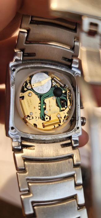 Соатлани курийлар