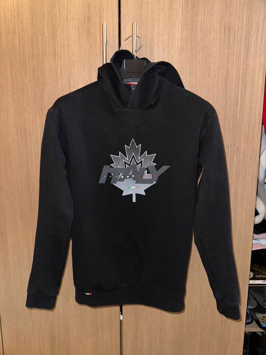 Верхняя одежда разного вида