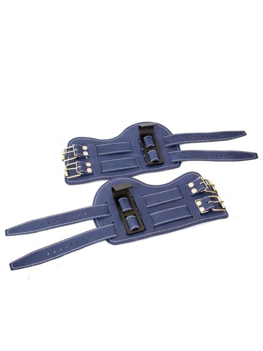 Гравитационные ботинки