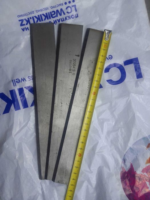 материалы для поделок+ фольгированный гетинакс