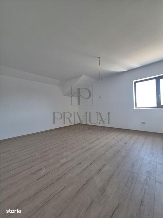 Moșnița Nouă | Duplex nou | Langă Lidl | 3 dormito