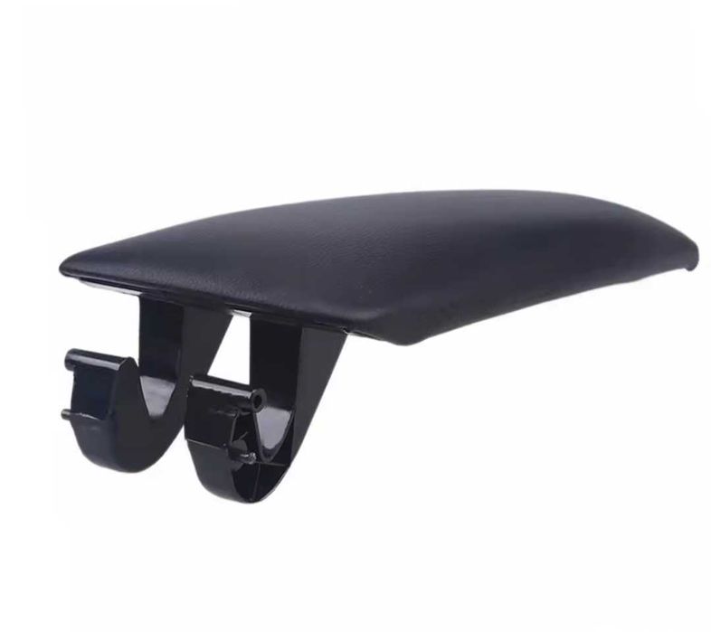 Горна част - капака за подлакътник за Ауди А4 Б6 Б7 Audi A4 B6 B7