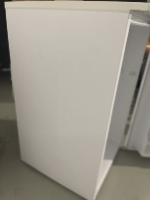 Офис хладилник