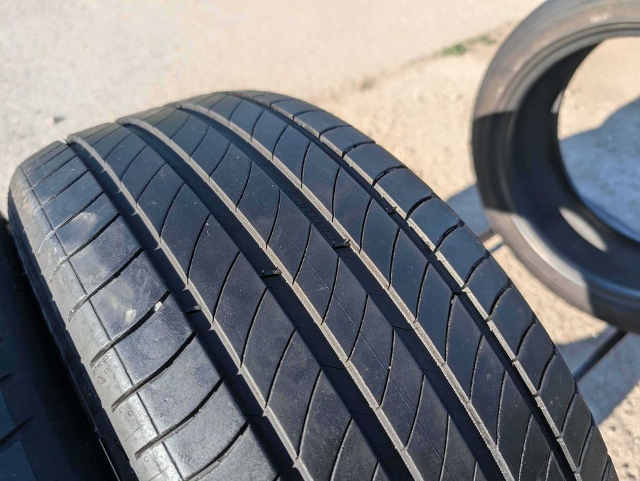 225/45 R17 • Vara • Michelin Primacy 4 94Y | 2 buc | Pret/buc