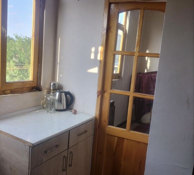 Код 822  Продам 2/3/4 ком квартиру куйлюк массив 3