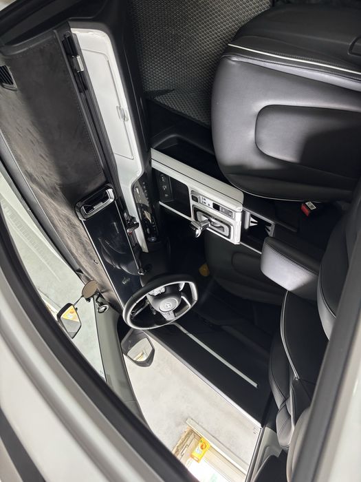 Продам хундай муфаса