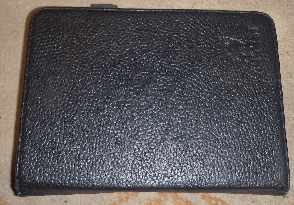 Kindle Paperwhite 6-TH generation за части