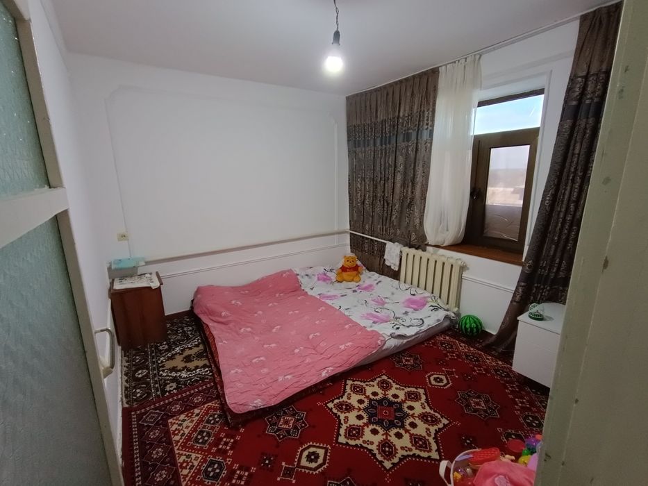 Продается коттедж