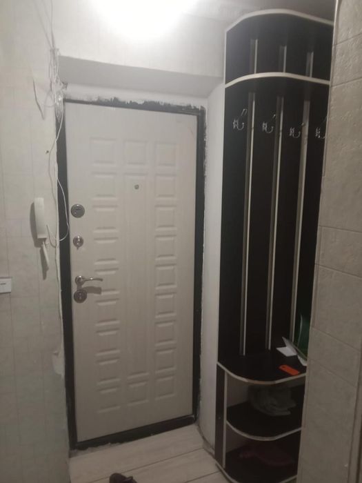 Сдам 1 ком квартиру