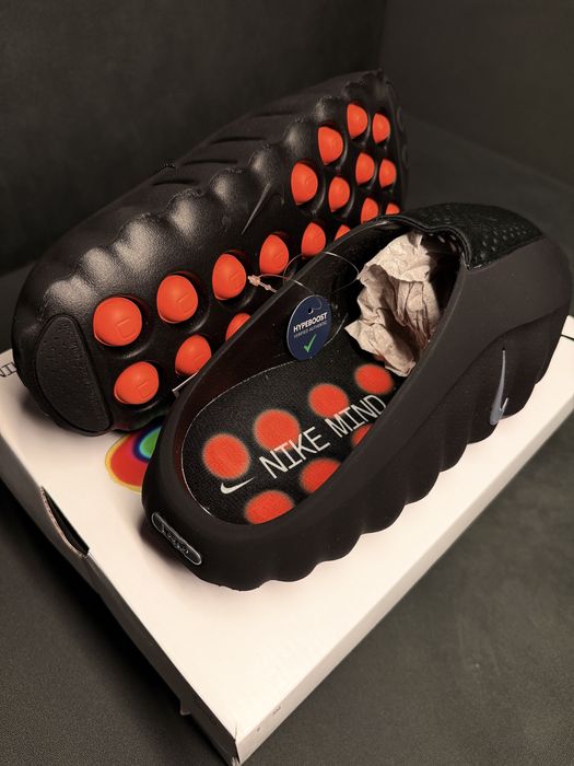 Nike Mind 001  EUR41